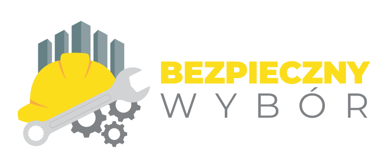 Bezpieczny Wybór