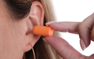 Najlepsze zatyczki do uszu wielorazowe – Ranking 2026